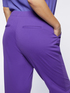 ECOVERO™ viscose trousers image number 2