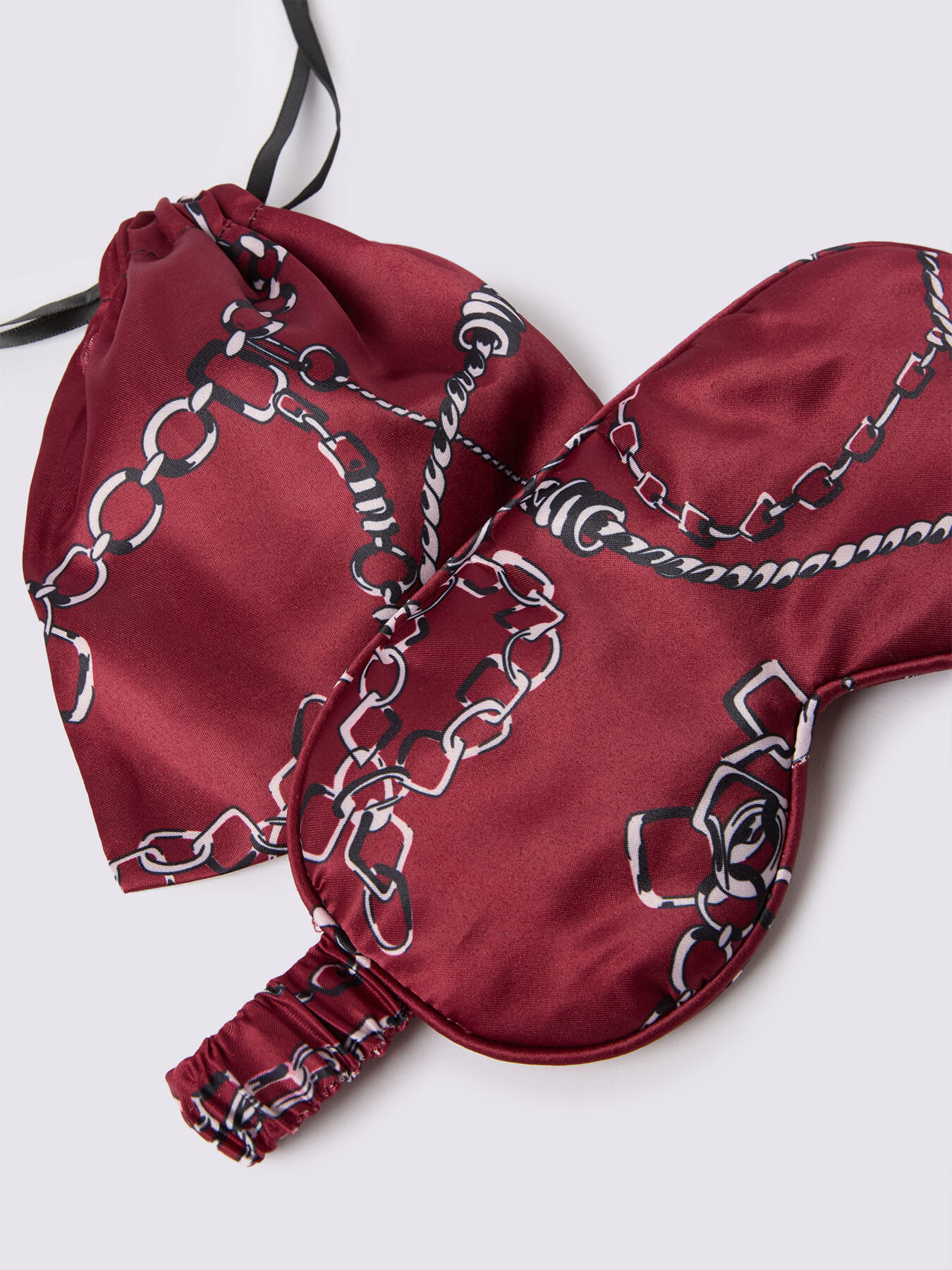 Schlafmaske image number 3