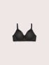 Triumph Fit Smart wireless bra image number 5