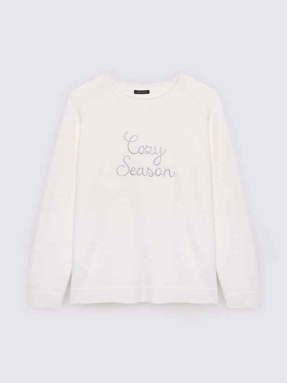 &Pi;&omicron;&upsilon;&lambda;ό&beta;&epsilon;&rho; Cozy Season &mu;&epsilon; &sigma;&tau;&rho;&omicron;&gamma;&gamma;&upsilon;&lambda;ή &lambda;&alpha;&iota;&mu;ό&kappa;&omicron;&psi;&eta; &kappa;&alpha;&iota; &kappa;έ&nu;&tau;&eta;&mu;&alpha;