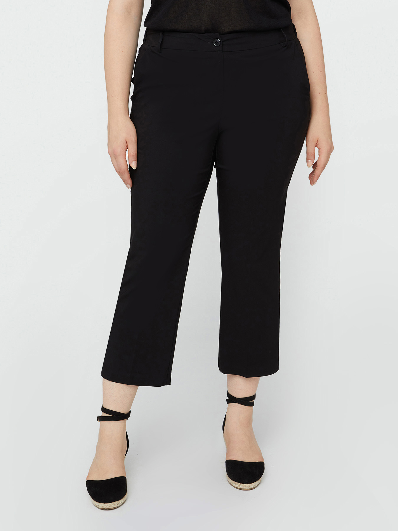 Kick-Flare-Hose image number 3