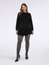 Lurex Tights 60 DEN by CETTE image number 5