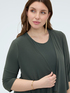 Jersey shrug image number 3
