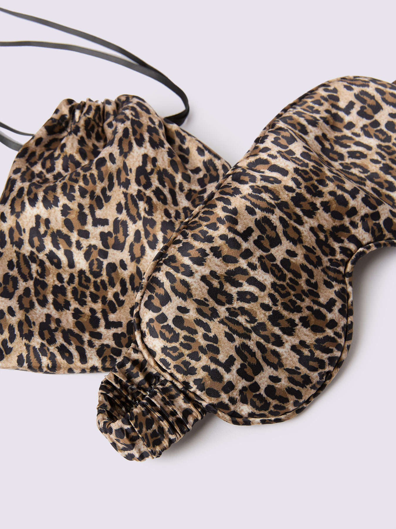 Sleep mask image number 3