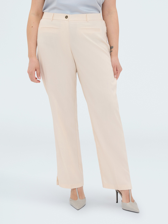 New York Pants