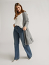 Cardigan lungo image number 0