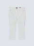 Capri-Skinny-Jeans Modell Giada image number 3