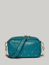 Borsa a tracolla con stelle image number 1