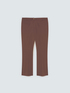 Kick Flare Pants image number 4