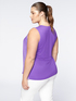Top with embroidery image number 1