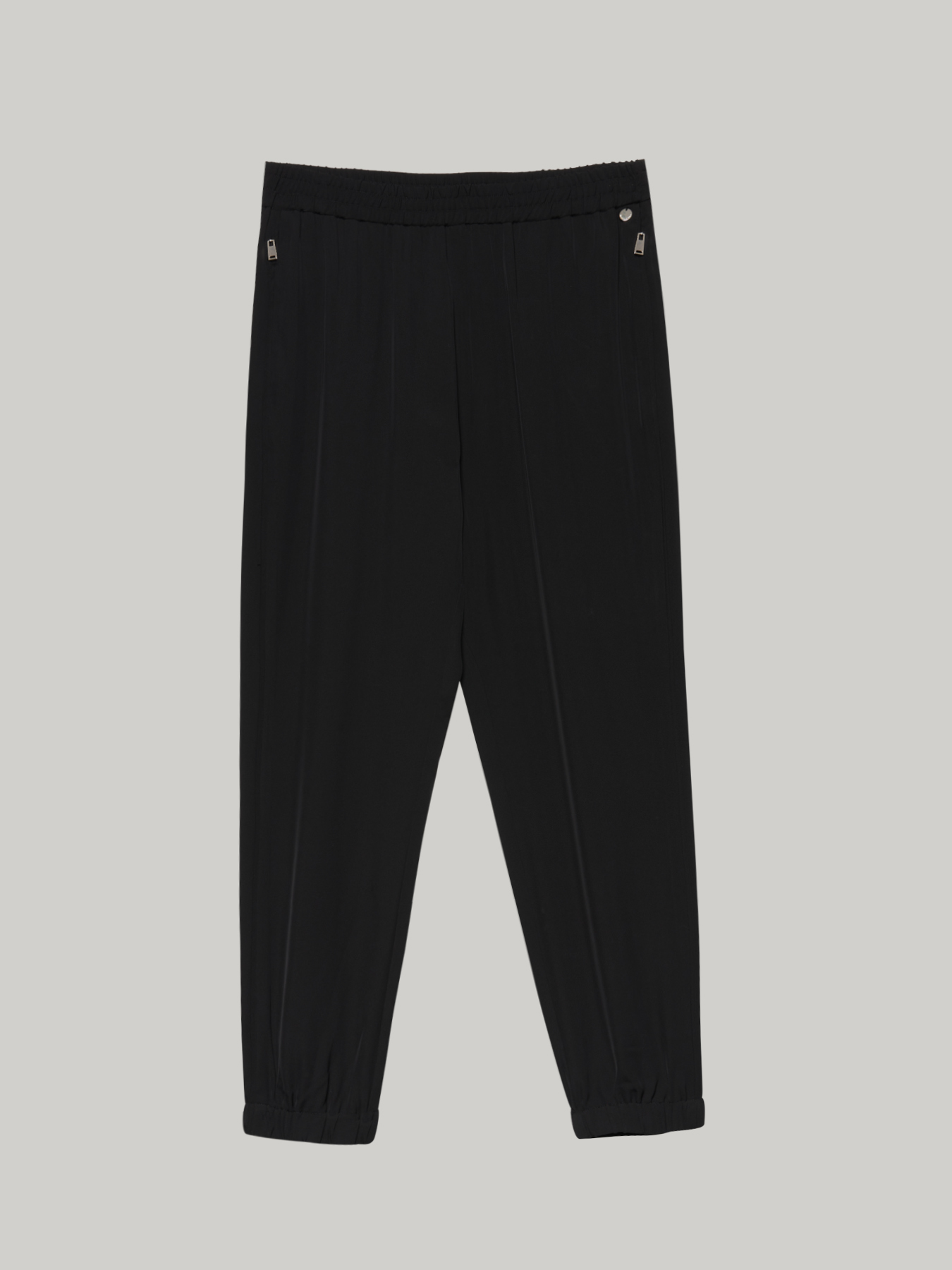 Pantaloni joggers image number 3