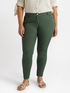 Skinny trousers image number 2