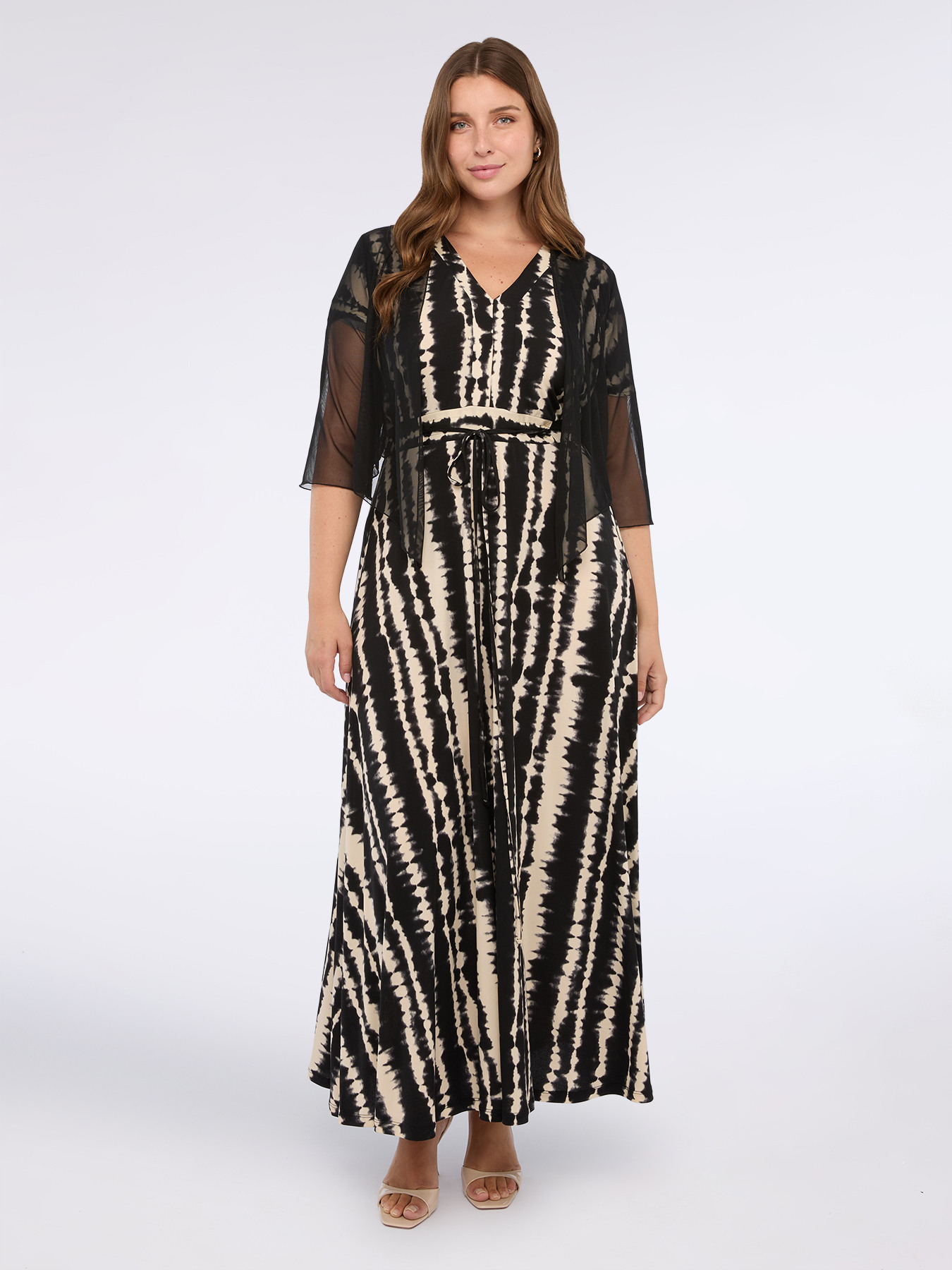 T&uuml;ll-Bolero image number 3