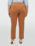 Cotton and TENCEL&trade; chinos image number 1