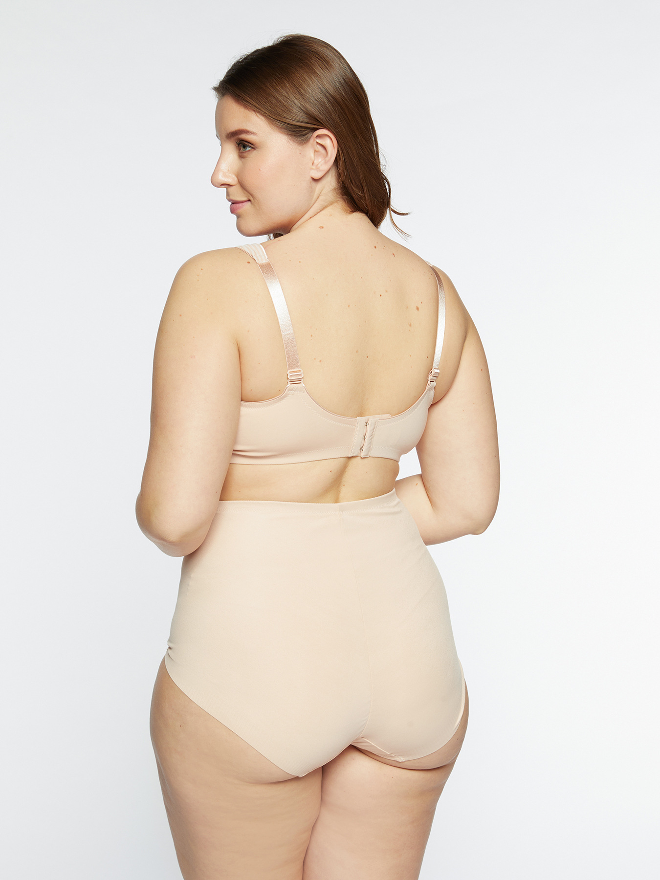 Triumph BH ohne B&uuml;gel Cup-Gr&ouml;&szlig;e E image number 6