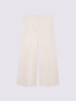 &Pi;&alpha;&nu;&tau;&epsilon;&lambda;ό&nu;&iota;&alpha; wide leg image number 4