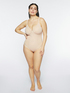 Triumph Shapewear-Body Cup-Gr&ouml;&szlig;e D image number 2