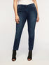 Skinny Push-up-Jeans Giada image number 2