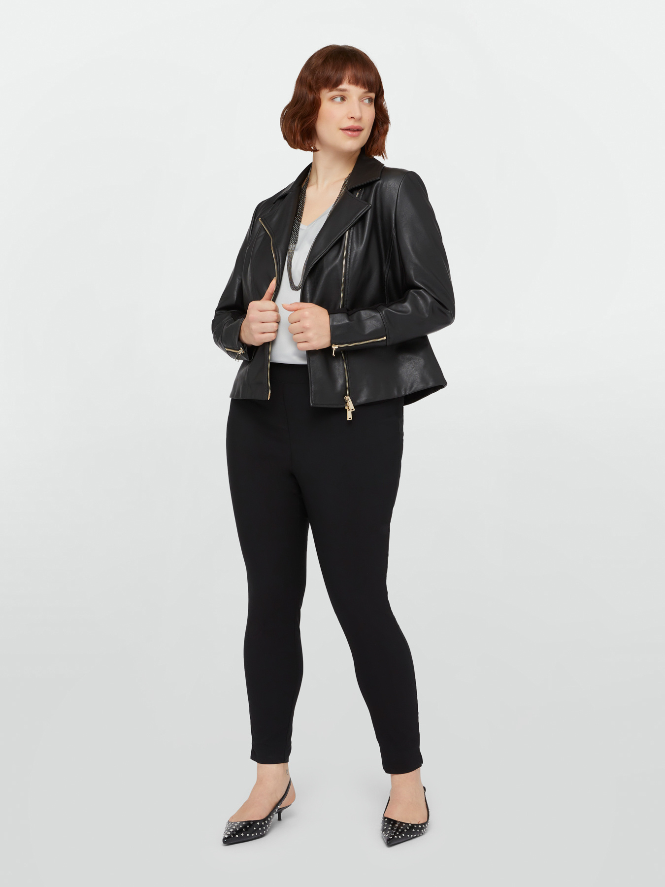 Jegging uni image number 0