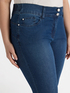 Vaqueros skinny image number 3
