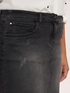 &Mu;ί&nu;&iota; &phi;&omicron;ύ&sigma;&tau;&alpha; &alpha;&pi;ό denim &mu;&epsilon; &kappa;&rho;ό&sigma;&sigma;&iota;&alpha; image number 3