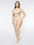 &Sigma;&omicron;&upsilon;&tau;&iota;έ&nu; Triumph Shape Smart image number 3