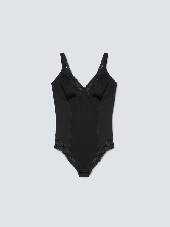 Body Triumph formend K&ouml;rbchengr&ouml;&szlig;e D