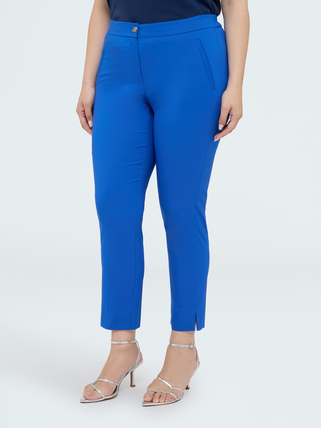 Hose Modell New York image number 2