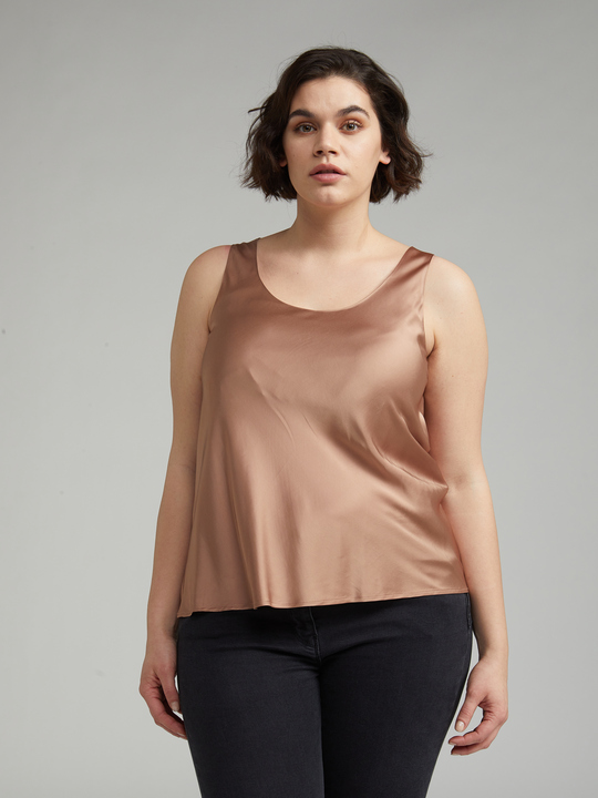 top eleganti taglie comode