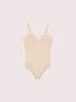 Body Triumph shaping cup D image number 3