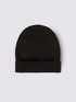 Knit hat image number 1