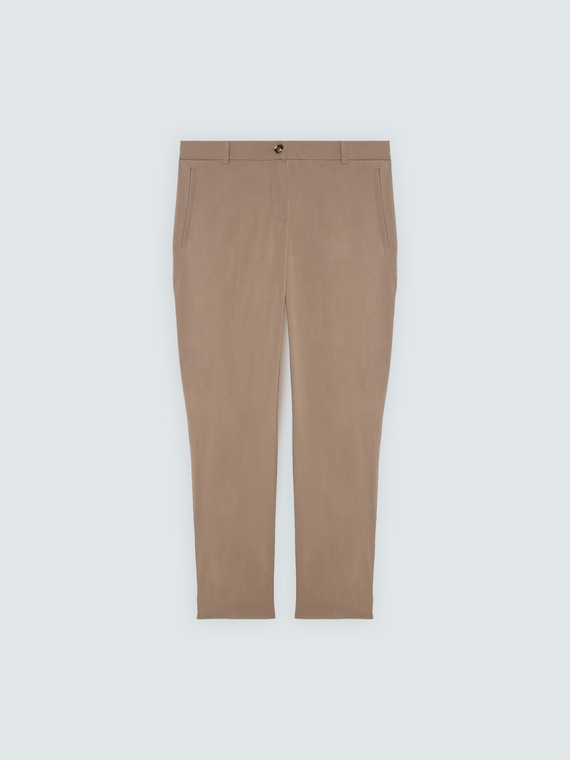 Pantalon New York