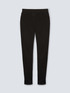 Cotton jeggings image number 3