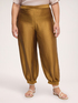 Balloon Arabesque Pants image number 2