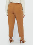 Joggers image number 2