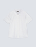 Broderie Anglaise shirt image number 4
