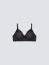 Triumph Fit Smart bra without underwire image number 6