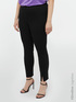 Jeggings con spacchetto image number 2