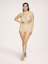 Triumph wireless bra D cup image number 0
