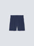 Pantaloni corti in TENCEL&trade; image number 4