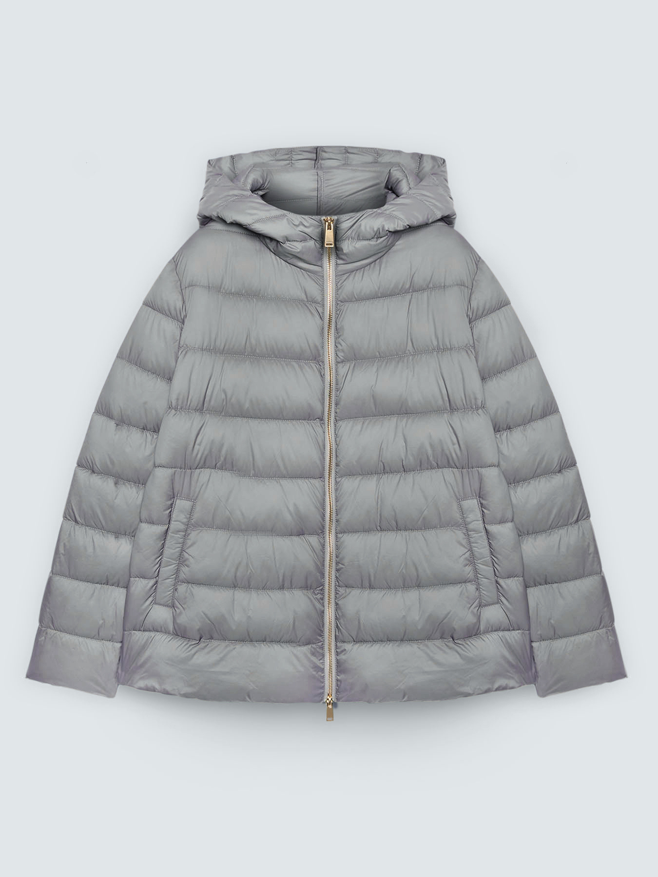 3-in-1-Jacke mit Sorona&reg; Aura Wattierung image number 7