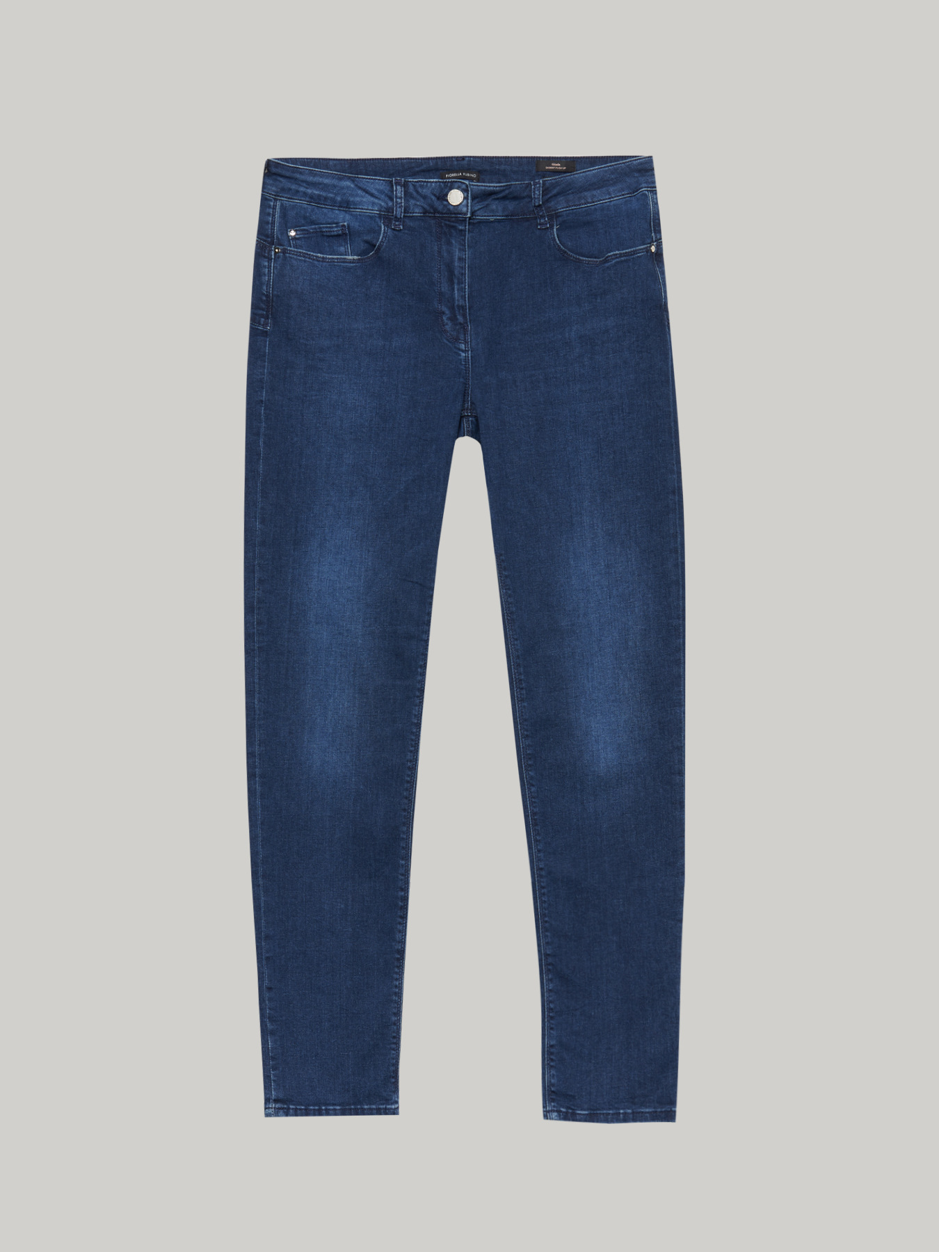 Jeans skinny image number 3