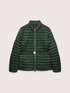 Leichte Steppjacke mit Sorona&reg; Aura Wattierung image number 4
