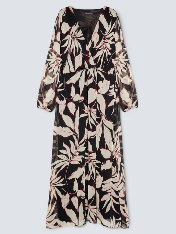 abbigliamento fiorella rubino