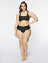 &Sigma;&omicron;&upsilon;&tau;&iota;έ&nu; Triumph Shape Smart image number 0