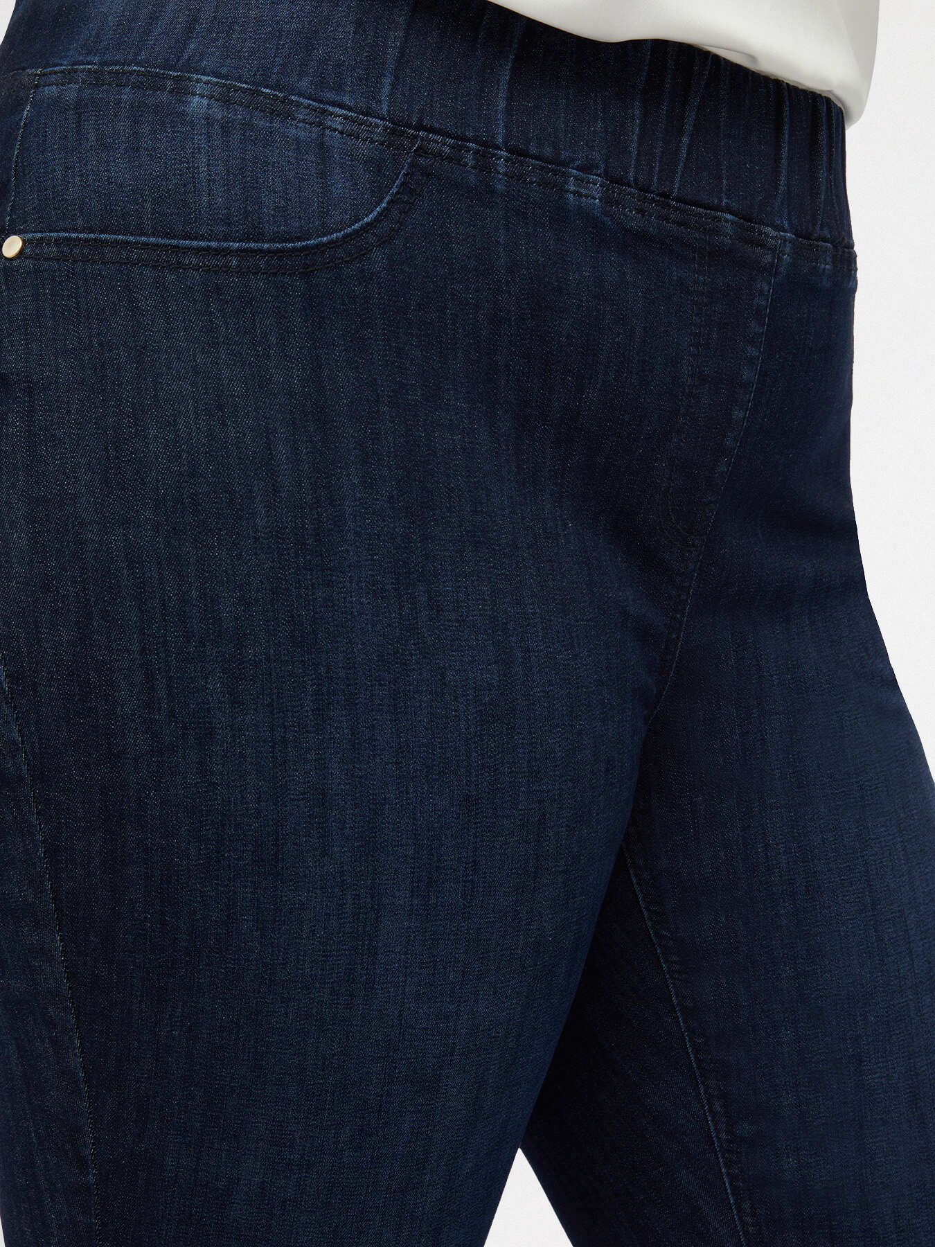 Jegging image number 2