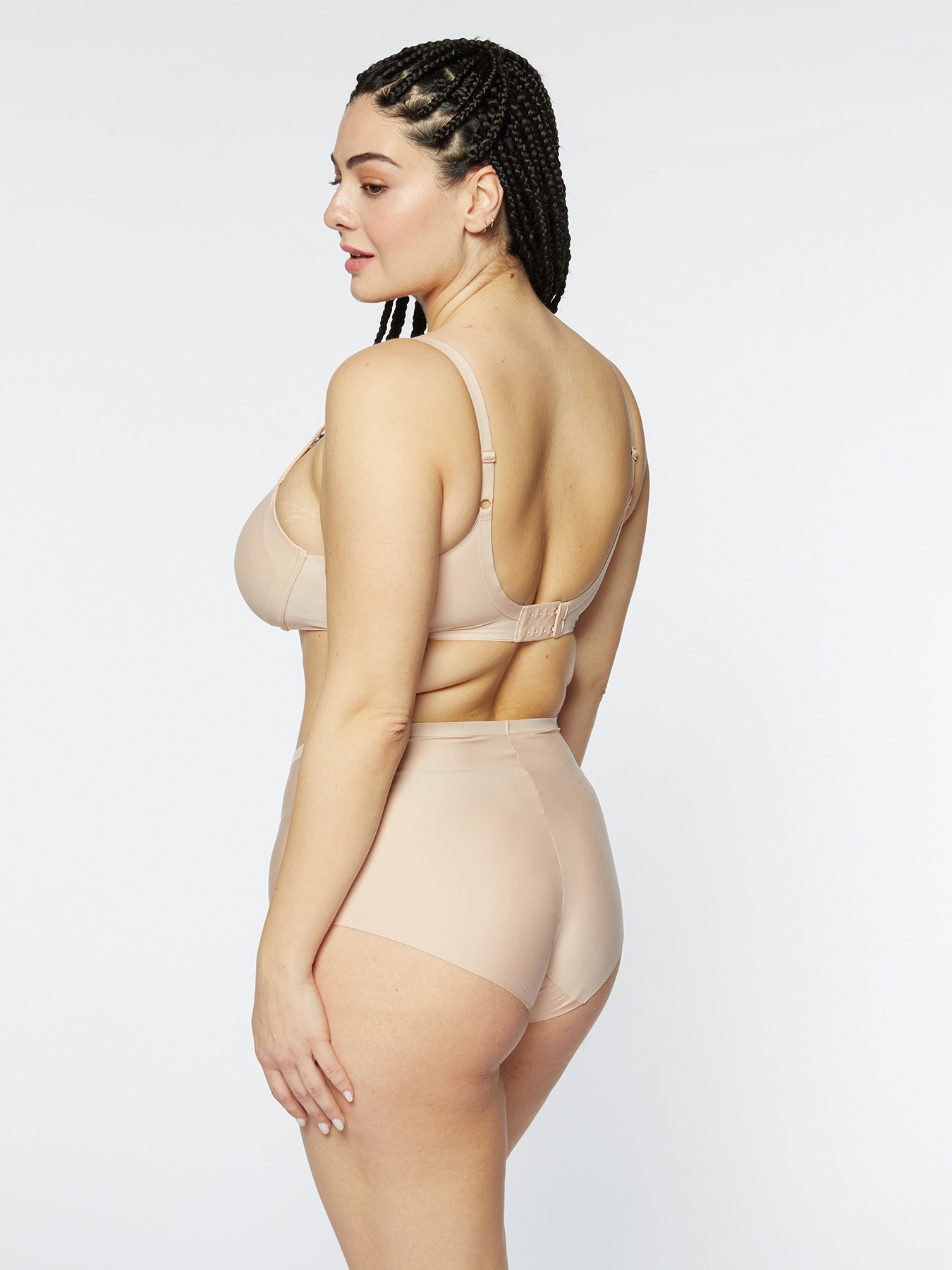 &Sigma;&lambda;&iota;&pi; Triumph Shape Smart image number 1