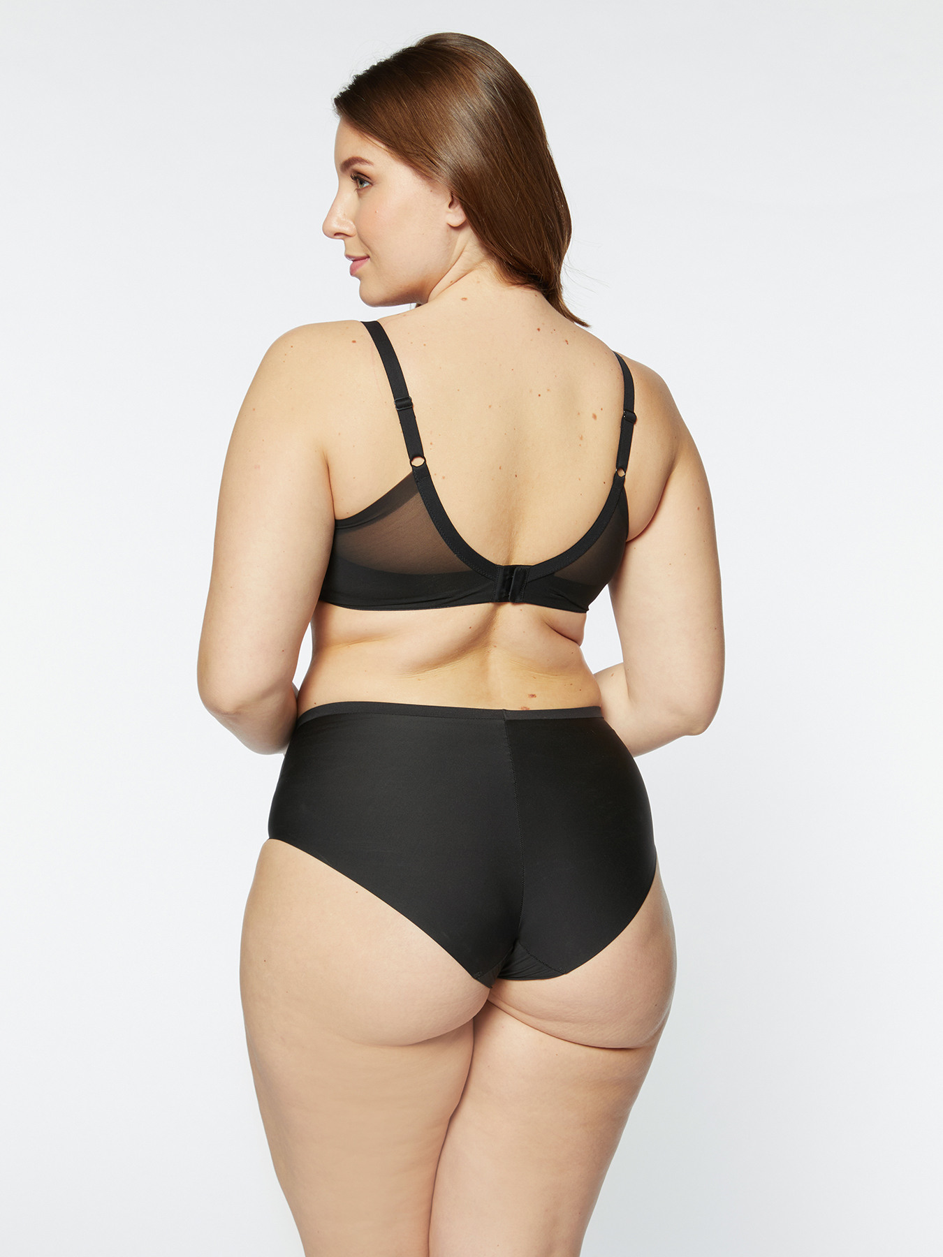 Sujetador Triumph Shape Smart image number 1