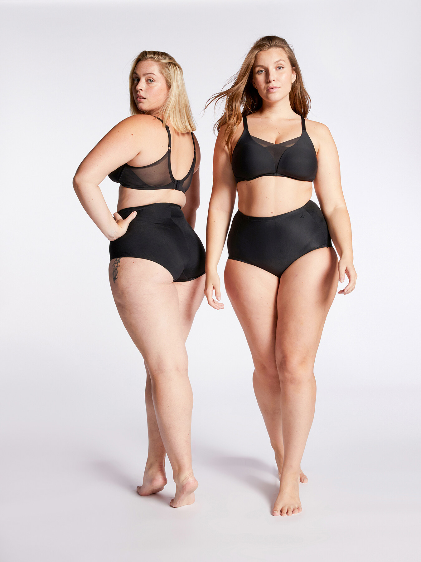 Sujetador Triumph Shape Smart image number 1