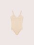Body Triumph shaping cup C image number 3